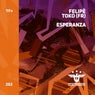 Esperanza