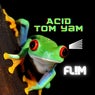 Acid Tom Yam