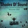 Shades of Sound Vol 002