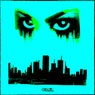 Club Sampler, Vol. 2