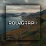Polygraph