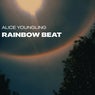 Rainbow Beat