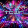 Funky Town