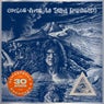 La Tierra del Olvido 30 Años (Remixes)
