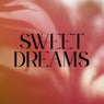 Sweet Dreams