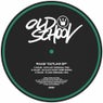 Outlaw EP