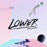 Lower Records 002