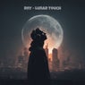 Lunar Touch