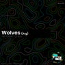 Dream of You EP