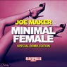 Minimal Female (Special Remix Edition)
