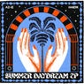SUMMER DAYDREAM EP