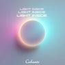 Light Inside