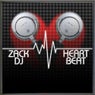 Heartbeat