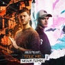 Tell Me - Nexor Remix