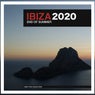Ibiza 2020 End Of Summer (Deep Tech Selection)