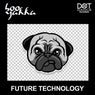 Future Technology