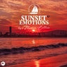 Sunset Emotions, Vol. 7: Compiled by Marco Celloni