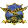 Luftwaffel 2019