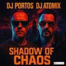 Shadow of Chaos
