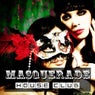 Masquerade House Club Vol. 3