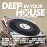 Deep in Your House - Classic Hits Selected by UN*DEUX