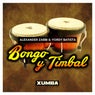 Bongo y Timbal