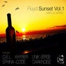 Fluyd Sunset Vol. 1