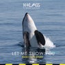 Let Me Show You - Marco Lys Remix