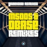 MSDOS & DBASE Remixes