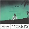 44 Keys