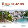 Limenaria