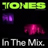 In The Mix (feat. Mickey Zobel)
