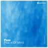 Peace Of Mind