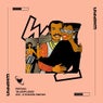 Sleepless EP