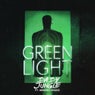 Green Light