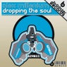 Dropping The Soul EP