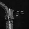 Ancavor Ashxarh (Original Mix)