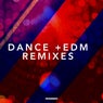 Dance & EDM Remixes