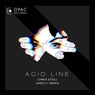 Acid Line