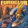 EUROCLUB II