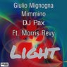 Light