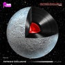 La Luna
