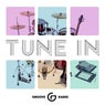 Tune In