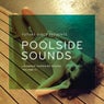 Future Disco Presents: Poolside Sounds, Vol. 2