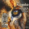 Kuqala