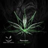 Green Magic