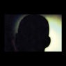 Smooch Soundsystem (Live at The White Hotel)