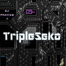Triple Seko