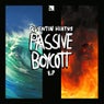 Passive Boycott EP