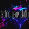 Techno Year 2k18, Vol. 1